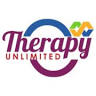 Therapy Unlimited