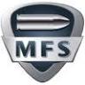 MFS Defense Zrt. (former RUAG Hungarian Ammotec Inc.)