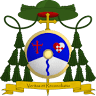 Diocese of Mackenzie-Fort Smith