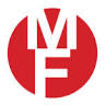 MF Serveis, Servicios TIC, SL