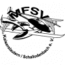 MFSV Schallodenbach e.V.