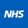 Withington Community Hospital