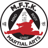 MFTK Martial Arts Academy
