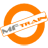MFTrain - Modelismo Ferroviario
