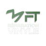 Réparation MFT Vinyle inc. | Rimouski