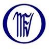 MFV ASESORES