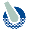 MFV Compounding
