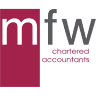McCabe Ford Williams