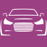 M.G. car fashion | Autoaufbereitung, Autolackierung und Beulendoktor Köln