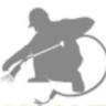Specialist In Platte Daken | MG Dakbedekkingen Weert