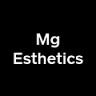 Mg Esthetics