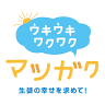 Matsuyama Gakuin High School