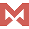 Юридическая компания MG Partners