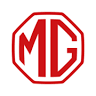 MG Kim Sơn Quảng Trị