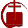 Mennonitengemeinde Rengsdorf e.V.