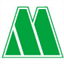 MG Shop Kamihorikawa