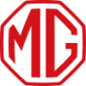 MG Car Showroom