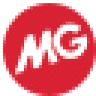 Mg Sport