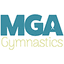 MGA Gymnastics - Tumbling - Ninja - Afterschool