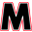 MG Appearance Products