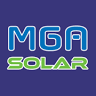 MGA Solar