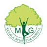 M G Hair & Body Treatments Ltd Seven Kings