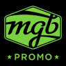 MGB Promo LLC