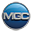 Magic Cosmetic Car Repair