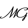 Carrozzeria MG Car Truck Asti