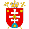 Mukachevo Greek Catholic Church Diocese Tribunal