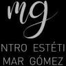 Mg Centro Estético