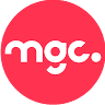 MGC