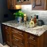MGC Granite & Design