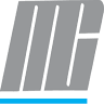 MG Contractors Pvt. Ltd.