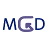 MGD-Service | Wathlingen