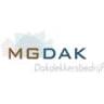 Dakdekkersbedrijf MG Dak