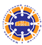 Children and Youth Palace