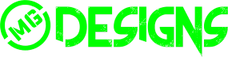 MG Designs LLC