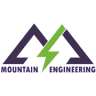 Mountain G Enterprises