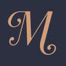 M G Evans & Sons Family Funeral Directors - Atherstone