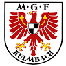 Markgraf-Georg-Friedrich -Gymnasium