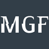 MGF - MUEBLES GARCIA FERRER
