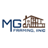 MG Framing, INC