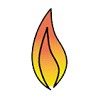 MacGillivray Fuels Ltd