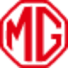 MG Gia Lai