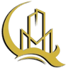 The MG Grand Hotel