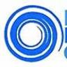 MGH Electrical Group