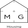 M&G Housing