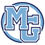 Monona Grove High School