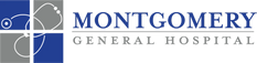 Montgomery General Hospital: Emergency Room
